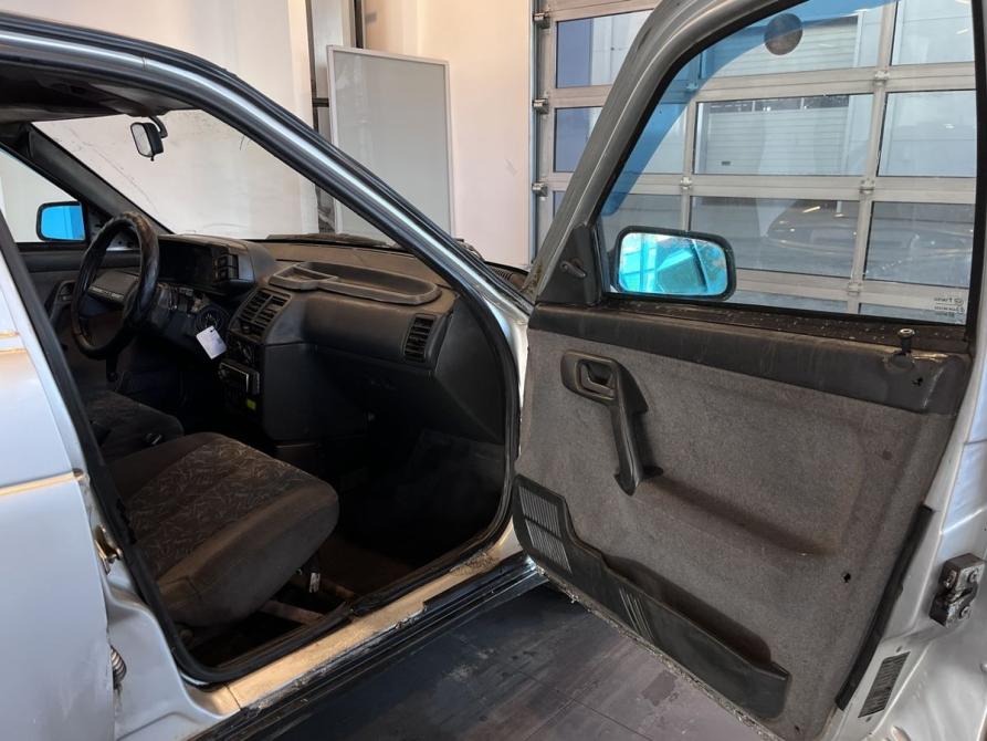Lada (ВАЗ) 2112 Чебоксары  - изображение 20