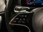 Mercedes-Benz E-Класс V (W213 S213 C238) Рестайлинг Челябинск  - изображение 40