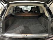 Audi Q7 I (4L) Рестайлинг Пермь  - изображение 36