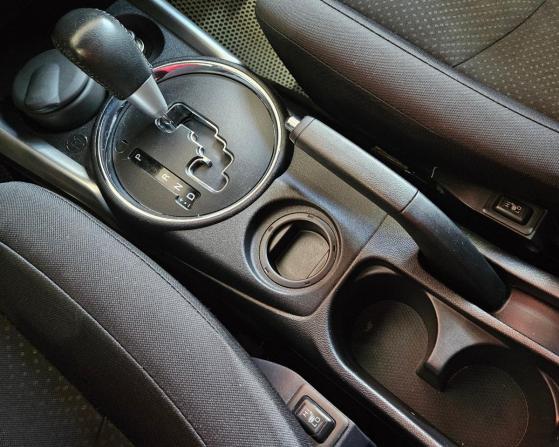 Mitsubishi ASX I Рестайлинг с пробегом 2012 года, цена 1 099 000 рублей, 185020 км, внедорожник, Автокод Объявления