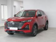 Changan CS55 Plus II Старый Оскол  - изображение 26