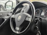 Volkswagen Tiguan I Санкт-Петербург  - изображение 22