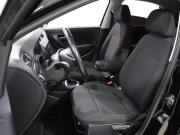 Volkswagen Polo V Рестайлинг Ростов-на-Дону  - изображение 25