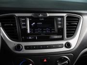 Hyundai Solaris II Минеральные Воды  - изображение 28