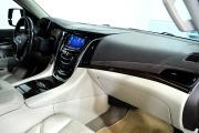 Cadillac Escalade IV Сургут  - изображение 57