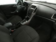 Opel Astra J Иваново  - изображение 26