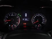 Kia Cerato III Воронеж  - изображение 32
