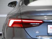 Audi A5 II (F5) Москва  - изображение 77