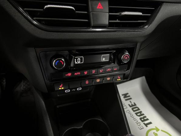 Volkswagen Polo VI с пробегом 2021 года, цена 1 875 000 рублей, 56947 км, лифтбек, Автокод Объявления