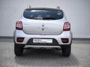Renault Sandero II Новочеркасск  - изображение 20