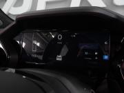 Geely Monjaro I Воронеж  - изображение 37