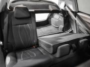 Peugeot 208 I Санкт-Петербург  - изображение 45