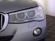 BMW X3 II (F25) Рестайлинг Москва  - изображение 47