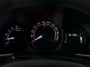 Lada (ВАЗ) XRAY I Ижевск  - изображение 36