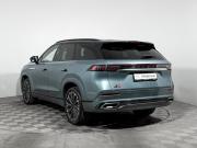 Jaecoo J8 Санкт-Петербург  - изображение 30