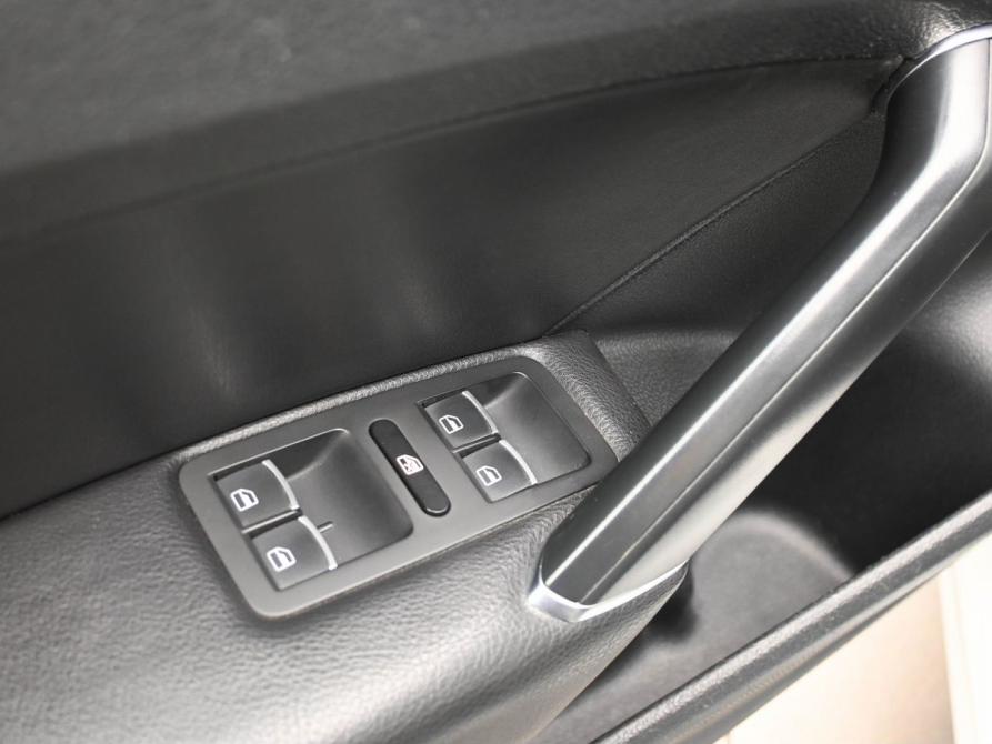 Volkswagen Passat B8 Ростов-на-Дону  - изображение 21