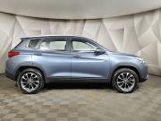 Chery Tiggo 7 I Москва  - изображение 26