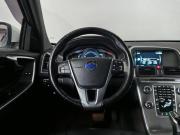 Volvo XC60 I Рестайлинг Москва  - изображение 40