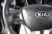 Kia Rio III Пермь  - изображение 37