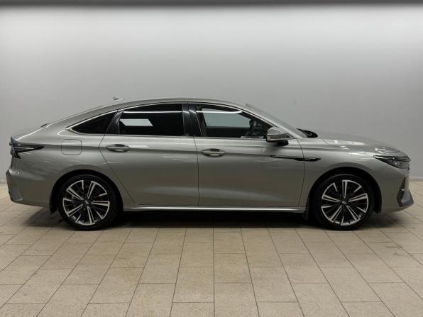 Chery Arrizo 8 с пробегом 2023 года, цена 1 985 000 рублей, 34086 км, седан, Автокод Объявления