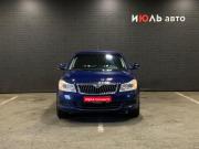Skoda Octavia II (A5) Рестайлинг Челябинск  - изображение 19