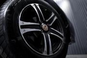 Hyundai Sonata IV (EF) Рестайлинг Тюмень  - изображение 36