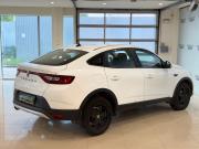 Renault Arkana I Москва  - изображение 24