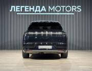 Li Auto (Lixiang) L7 I Иркутск  - изображение 43