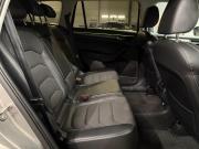 Skoda Kodiaq I Краснодар  - изображение 35