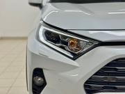 Toyota RAV4 V (XA50) Вологда  - изображение 28
