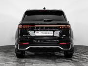 Geely Monjaro I Санкт-Петербург  - изображение 38