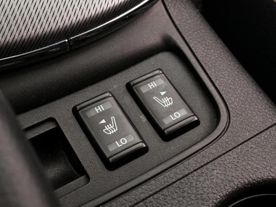Nissan Tiida II Волгоград  - изображение 17