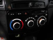 Geely MK Cross I Минеральные Воды  - изображение 32