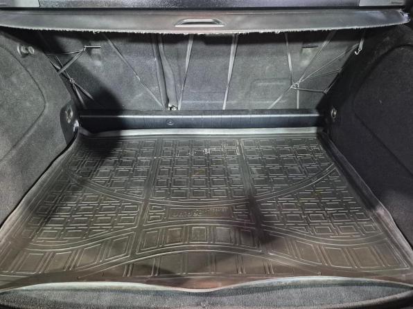 Mercedes-Benz B-Класс I (W245) Рестайлинг с пробегом 2010 года, цена 685 000 рублей, 244381 км, хэтчбек, Автокод Объявления
