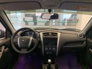 Datsun on-DO I Рестайлинг Челябинск  - изображение 31