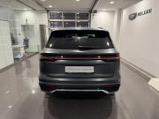 Geely Monjaro I Подольск  - изображение 29