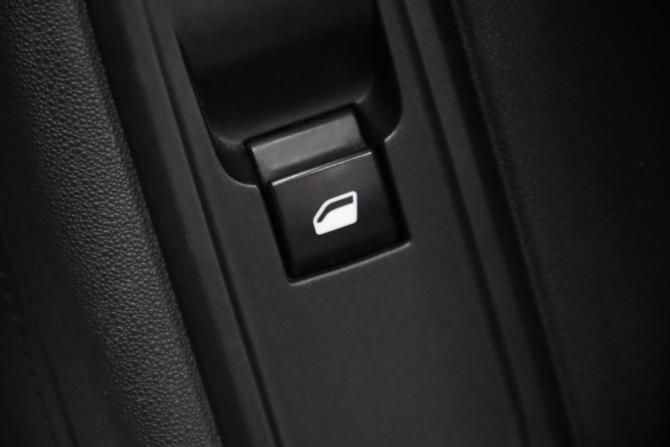 Citroen C3 II с пробегом 2011 года, цена 535 350 рублей, 110724 км, хэтчбек, Автокод Объявления
