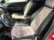 Kia Ceed I Самара  - изображение 30