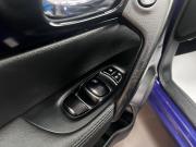 Nissan Qashqai II Тверь  - изображение 36