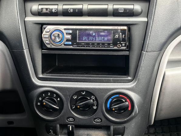 Kia Picanto I с пробегом 2006 года, цена 279 000 рублей, 179500 км, хэтчбек, Автокод Объявления