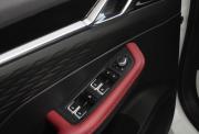 Geely Coolray I Рестайлинг Нижний Новгород  - изображение 35