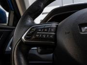Haval F7x I Краснодар  - изображение 44