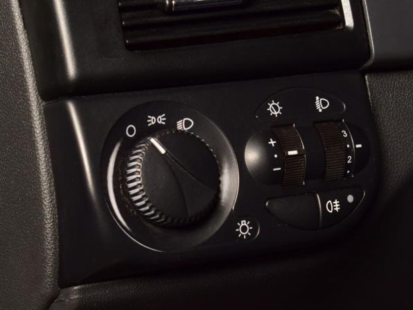 Lada (ВАЗ) Priora I Рестайлинг с пробегом 2014 года, цена 494 995 рублей, 223185 км, хэтчбек, Автокод Объявления