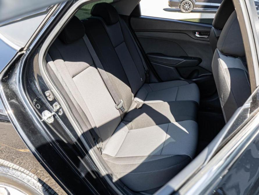 Hyundai Solaris II Краснодар  - изображение 7