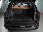 BMW X5 IV (G05/G18) Минеральные Воды  - изображение 46