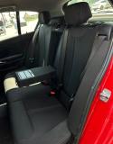 BMW 1 серии II (F20/F21) Рестайлинг 2 Альметьевск  - изображение 41