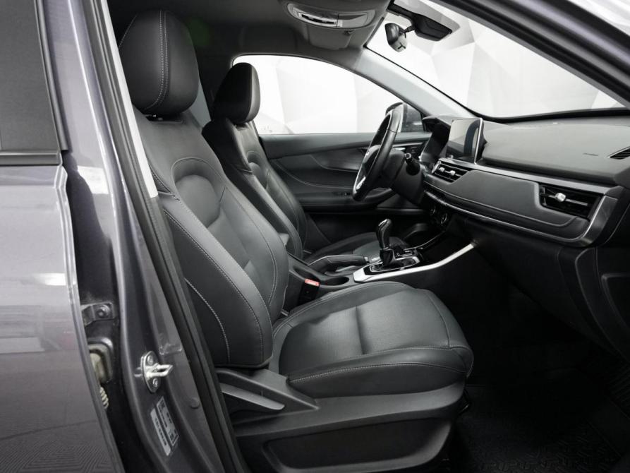 Chery Tiggo 4 Pro I Ульяновск  - изображение 12