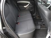 Nissan Terrano III (D10) Дзержинск  - изображение 32