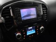 Nissan Juke I Химки  - изображение 21
