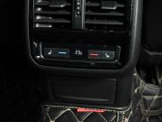 Volkswagen Passat B8 Екатеринбург  - изображение 31